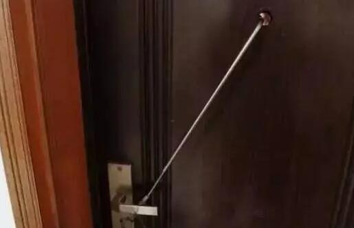 如何辨别开锁公司是否正规?怎样找到正规的大厂开锁公司?